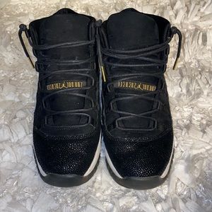 COPY - Air Jordan 11 RETRO PREM HC